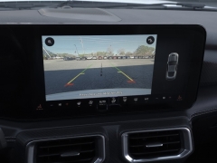 Used 2024  Ford Mustang EcoBoost Premium Convertible at Auto Direct near Zebulon&comma; NC