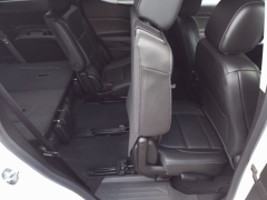 Used 2023 GMC Acadia AWD 4dr SLT at Auto Direct near Zebulon, NC