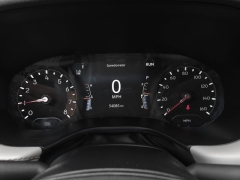Used 2024  Jeep Compass Limited 4x4 at Auto Direct near Zebulon&comma; NC