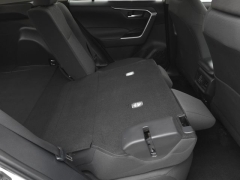 Used 2024  Toyota RAV4 XLE FWD at Auto Direct near Zebulon&comma; NC