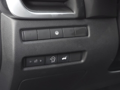 Used 2023  Nissan Rogue FWD SV at Auto Direct near Zebulon, NC