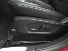 Used 2023  Ford Edge ST-Line AWD at Auto Direct near Zebulon&comma; NC
