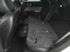 Used 2024  Jeep Compass Limited 4x4 at Auto Direct near Zebulon&comma; NC