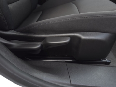 Used 2023  Chevrolet Malibu 4dr Sdn 1LT at Auto Direct near Zebulon, NC