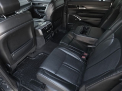 Used 2024  Jeep Wagoneer Series II 4x2 at Auto Direct near Zebulon&comma; NC