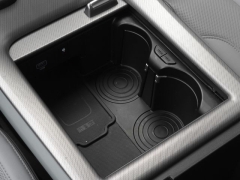 Used 2024  Hyundai Palisade SEL FWD at Auto Direct near Zebulon&comma; NC