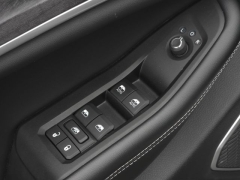 Used 2024  Jeep Grand Cherokee 4xe 4x4 at Auto Direct near Zebulon&comma; NC