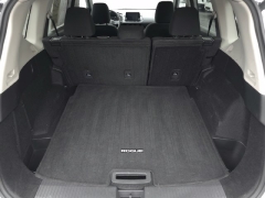 Used 2025  Nissan Rogue FWD SV at Auto Direct near Zebulon&comma; NC