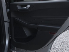 Used 2024  Ford Escape ST-Line FWD at Auto Direct near Zebulon&comma; NC