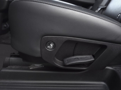 Used 2022  Kia Telluride LX AWD at Auto Direct near Zebulon, NC