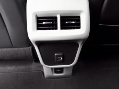 Used 2024 GMC Terrain FWD 4dr SLT at Auto Direct near Zebulon, NC