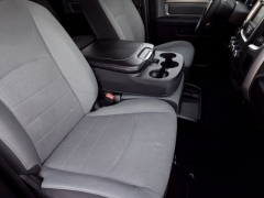 Used 2022 Ram 1500 Classic 2WD SLT Crew Cab 5'7" Box at Auto Direct near Zebulon, NC