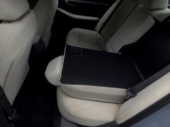 Used 2025  Hyundai Sonata SEL FWD at Auto Direct near Zebulon&comma; NC