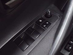 Used 2023 Toyota Corolla LE CVT at Auto Direct near Zebulon, NC