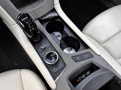 Used 2023 Cadillac XT5 FWD 4dr Premium Luxury at Auto Direct near Zebulon, NC