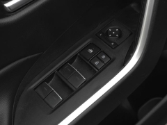 Used 2024  Toyota RAV4 XLE FWD at Auto Direct near Zebulon&comma; NC