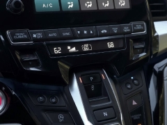 Used 2020  Honda Odyssey 4d Wagon Elite at Auto Direct near Zebulon&comma; NC
