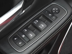 Used 2024  Ram 1500 2WD Laramie Crew Cab 5'7" Box at Auto Direct near Zebulon&comma; NC