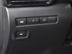 Used 2024  Nissan Sentra SV CVT at Auto Direct near Zebulon, NC