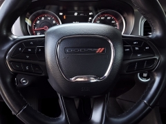 Used 2023 Dodge Charger GT RWD at Auto Direct near Zebulon, NC