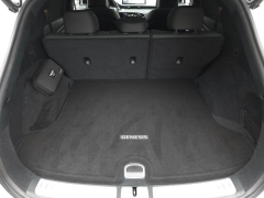 Used 2023  Genesis GV70 2&period;5T AWD at Auto Direct near Zebulon&comma; NC