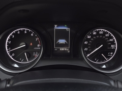 Used 2024  Toyota Camry SE Auto at Auto Direct near Zebulon, NC