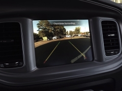 Used 2023  Dodge Charger SXT RWD at Auto Direct near Zebulon, NC