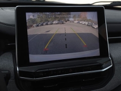 Used 2024  Jeep Compass Latitude 4x4 at Auto Direct near Zebulon&comma; NC