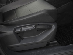 Used 2019  Volkswagen Tiguan 4d SUV SE at Auto Direct near Zebulon&comma; NC