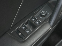 Used 2024  Volkswagen Tiguan 2&period;0T SE 4MOTION at Auto Direct near Zebulon&comma; NC