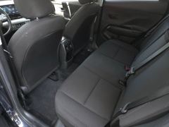 Used 2024  Hyundai Kona SEL AWD at Auto Direct near Zebulon&comma; NC