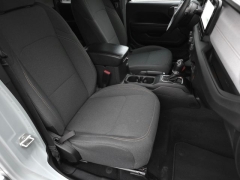 Used 2024  Jeep Wrangler Sport S 4 Door 4x4 at Auto Direct near Zebulon&comma; NC