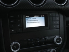 Used 2021  Ford Mustang EcoBoost Fastback at Auto Direct near Zebulon&comma; NC