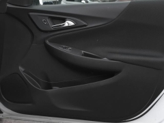 Used 2024  Chevrolet Malibu 4dr Sdn 1LT at Auto Direct near Zebulon&comma; NC