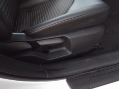 Used 2023 Toyota Camry SE Auto at Auto Direct near Zebulon, NC
