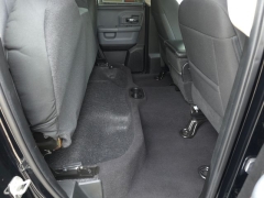 Used 2024  Ram 1500 Classic 2WD SLT Quad Cab 6'4" Box at Auto Direct near Zebulon&comma; NC