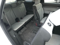 Used 2022  Hyundai Palisade SEL AWD at Auto Direct near Zebulon&comma; NC
