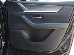 Used 2024  Mazda CX-90 3&period;3 Turbo Premium AWD at Auto Direct near Zebulon&comma; NC