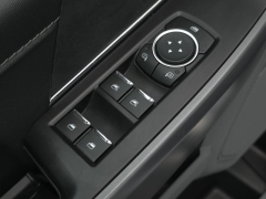 Used 2025  Ford F-150 4WD XLT SuperCrew 5&period;5' Box at Auto Direct near Zebulon&comma; NC