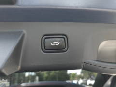 Used 2025  Hyundai Tucson SEL FWD at Auto Direct near Zebulon&comma; NC