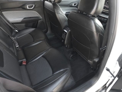 Used 2024  Jeep Compass Latitude 4x4 at Auto Direct near Zebulon&comma; NC