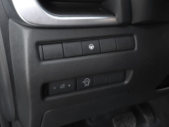 Used 2023  Nissan Rogue FWD SV at Auto Direct near Zebulon&comma; NC