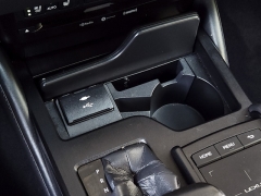 Used 2021 Lexus ES ES 350 FWD at Auto Direct near Zebulon, NC