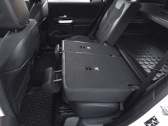 Used 2022  Mercedes-Benz GLB GLB 250 SUV at Auto Direct near Zebulon&comma; NC