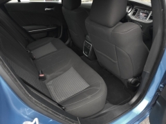 Used 2023  Dodge Charger SXT RWD at Auto Direct near Zebulon&comma; NC