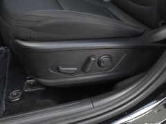 Used 2024  Hyundai Tucson SEL AWD &ast;Ltd Avail&ast; at Auto Direct near Zebulon&comma; NC