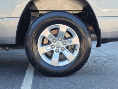 Used 2024  Ram 1500 2WD Laramie Crew Cab 5'7" Box at Auto Direct near Zebulon&comma; NC