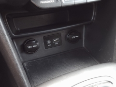 Used 2018 Hyundai Kona 4d SUV FWD SEL Tech at Auto Direct near Zebulon, NC