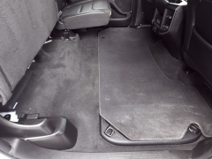 Used 2024 Ram 1500 4WD Laramie Crew Cab 5'7" Box at Auto Direct near Zebulon, NC