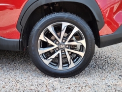 Used 2023 Toyota Corolla Cross XLE 2WD at Auto Direct near Zebulon, NC